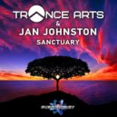 Trance Arts & Jan Johnston - Sanctuary