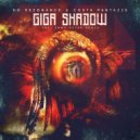 NG Rezonance & Costa Pantazis - Giga Shadow