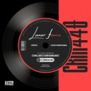 Igor Pumphonia - Lunar Fence (Original Mix)