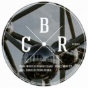 Rone White, Rowen Clark - Don\'t Stop (Chris Di Perri Remix)