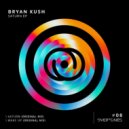 Bryan Kush - Saturn