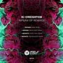 Ki Creighton - Heights