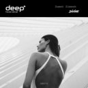 Samet Simsek - Divine