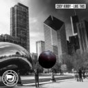 Cody Kirby - Like This