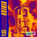 Kideko & Armand Van Helden - The Fire