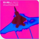 Tiesto & SWACQ vs. Blinders - Side 2 Party Time