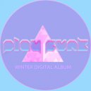 Swedish House Mafia vs. Laurent Lacomucci - Don’t You Worry Child