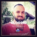 Escobar - Classic Ibiza "In The Beginning There Was Jack" Episode 5 Radio Canale Italia @ mixed by Escobar (Mixtape)