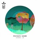 Sodre Jr - Private Show