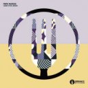 Pepe Mateos - Eclipse