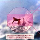 Delerium Feat. Sarah Mclachlan - Silence