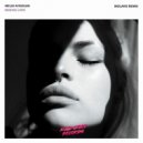 Melih Aydogan - Making Love