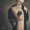 Brimstone - Foolish Heart