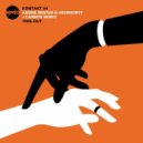 André Winter & Heerhorst - Time-Out