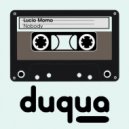 Lucio Momo - Nobody