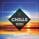 Milkwish - Road of No Return