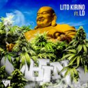 Light GM & Lito Kirino & LD Legendary - Chino (feat. LD Legendary)