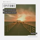 NIIXII - Epitome (Night Edition)