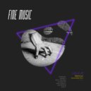 Luca M - Trificile (DJ Face Off Remix)