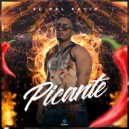 El Del Patio - Picante ()