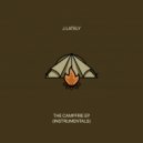 J.Lately & Trey C - All My Ways (Instrumental)
