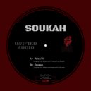 Soukah - Dealah