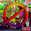Mark Fiorre - Chillaz