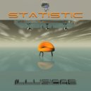 Statistic - Illusions