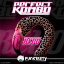 Perfect Kombo - Revo
