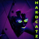 Boki Fetish & Kristijan Vujkovic L. - Hardcatz (Original Mix)