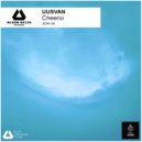 UUSVAN - Full Of Beans
