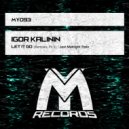 Igor Kalinin - Let It Go
