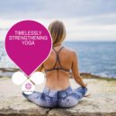 Ambient 11 - Warmth Of Love (Original Mix)