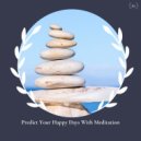 Pearl Jackson - Joyous Melodic Temple Morning (Original Mix)