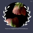 Olivia Smith - Great Divine Bells (Original Mix)