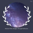 Hazel Brown - Meditation With Vibes