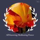 Hazel Brown - Soothing Meditation (Original Mix)