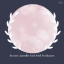 Francisco Dane - Sapient Deep Thinking (Original Mix)