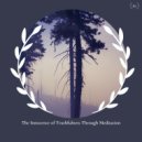 Keith Willson - Revivifying Meditating Bells (Original Mix)
