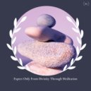 Charles Thomas - Hushy Mindful Melodies (Original Mix)