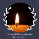 Robin Moore - Soothing The Soul Divine Bells (Original Mix)