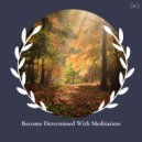 Richard Ford - Merciful Mind Soulful Liberating Souls (Original Mix)