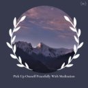 Richard Ford - Calm Unclouded Mind Soulful Liberating Souls (Original Mix)