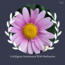 Richard Ford - Crystalline Mind Soulful Liberating Souls (Original Mix)