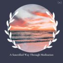 Francisco Dane - Rapt Concentration (Original Mix)