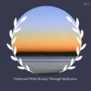 Francisco Dane - Heeding Concentration (Original Mix)