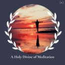 Peter Gomez - Rousing The Energy Spa (Original Mix)