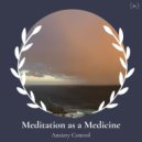 Christopher Ward - Intense Meditation