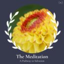 Thomas Wane - Quiet Tibetan Bells (Original Mix)