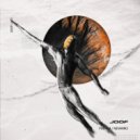 Fuenka - Nevarro